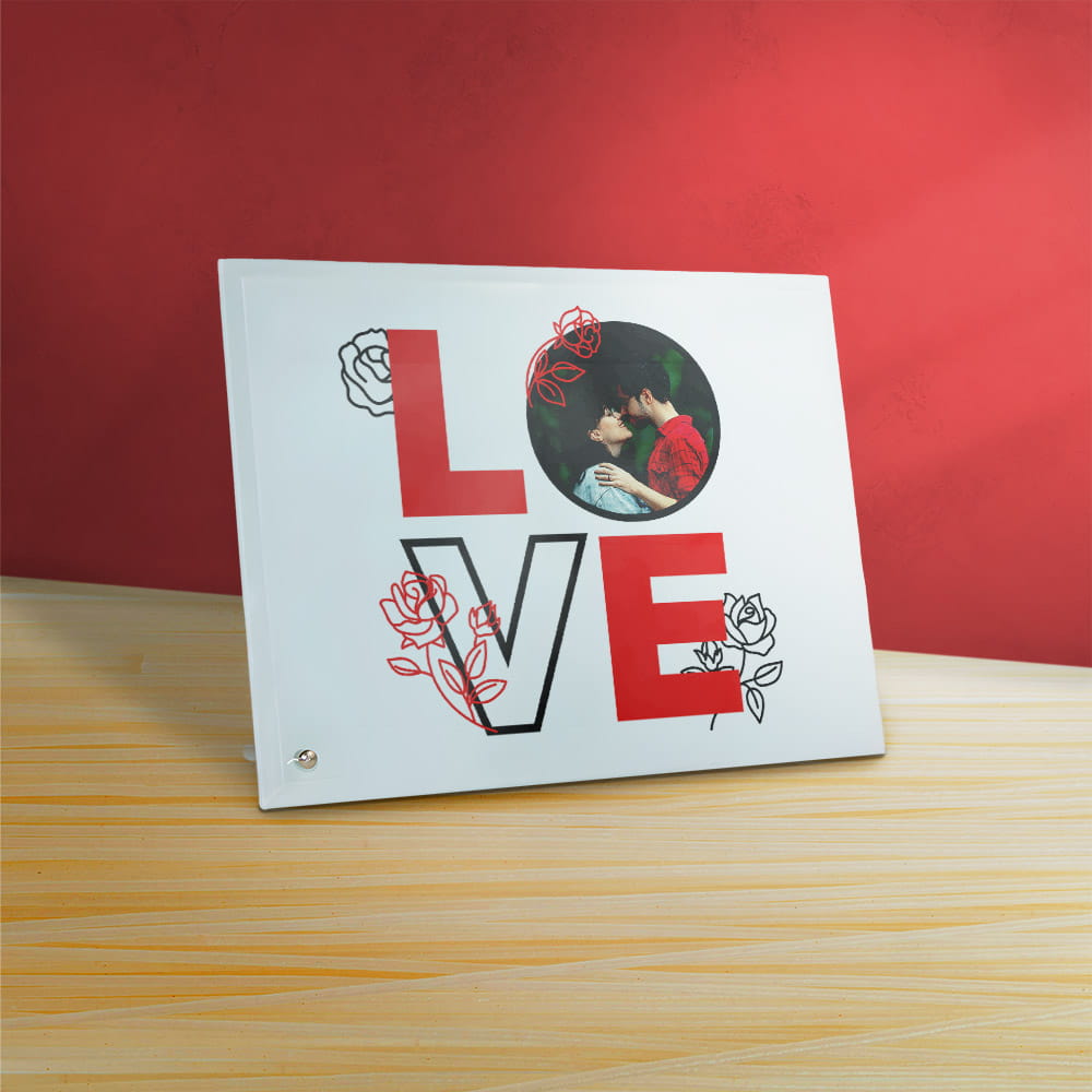 c8c4c7e3b1f91ed495b34e89aec18f13