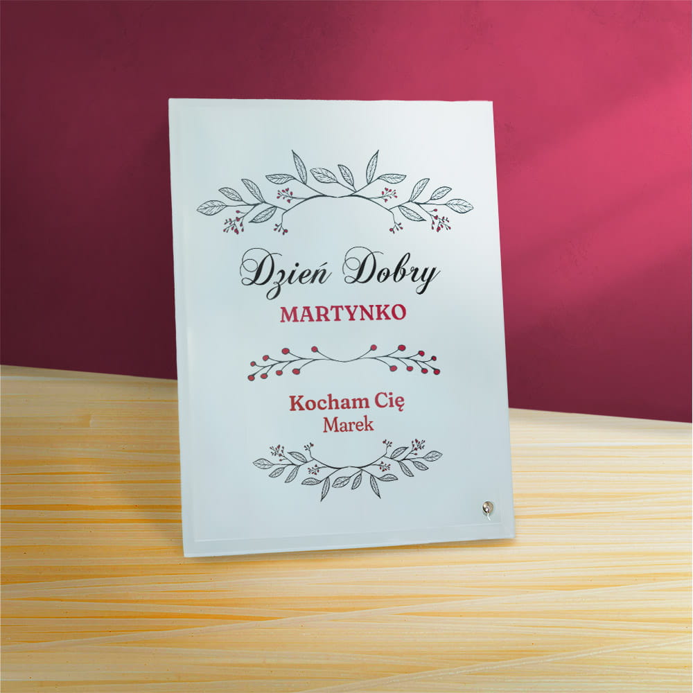 6ccb169733878cf642588458792a762c