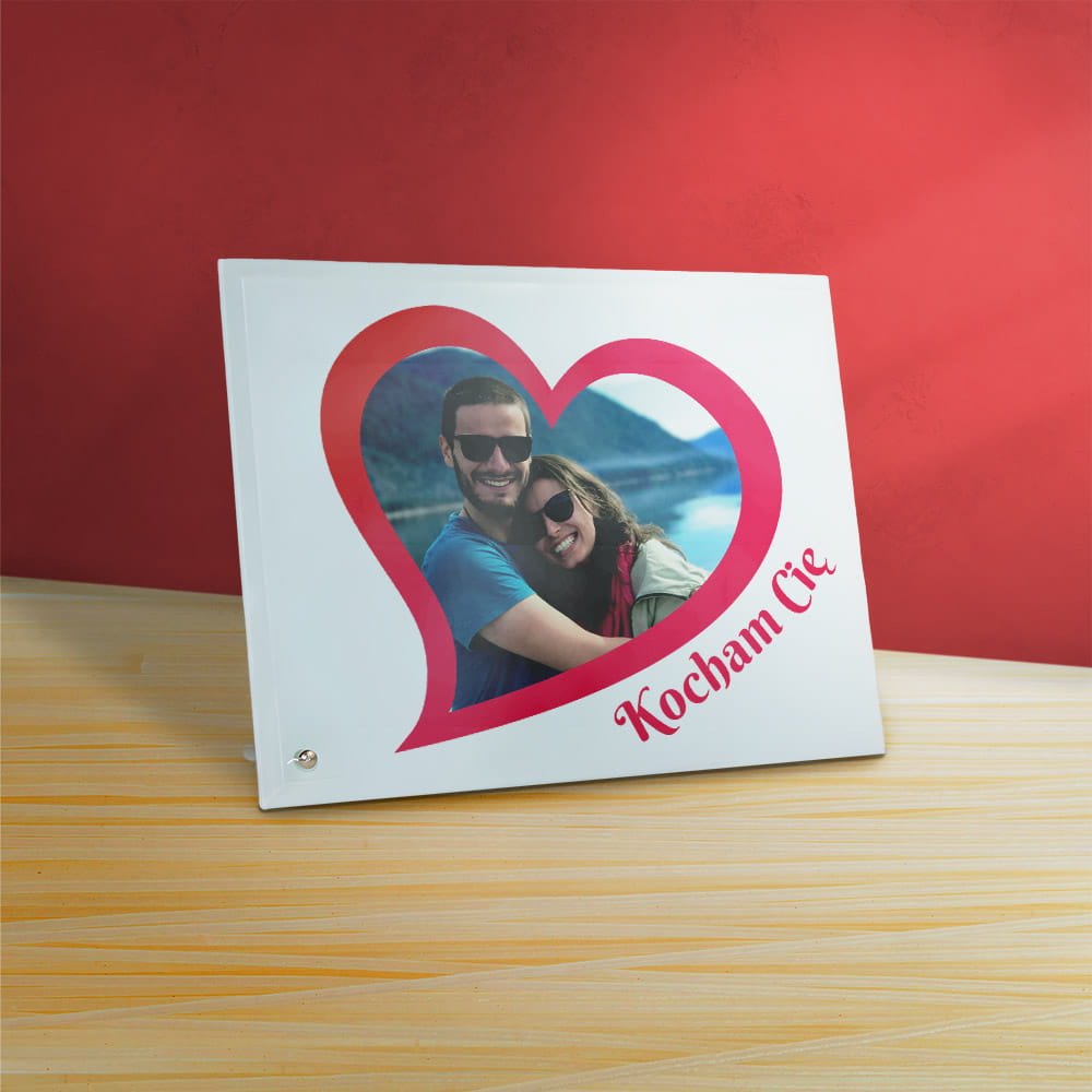 a5668ef00863117022ff7196c08ad8b9