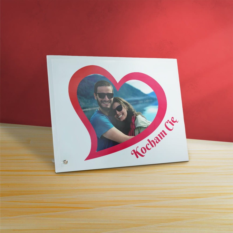 a5668ef00863117022ff7196c08ad8b9