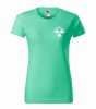 M-13495