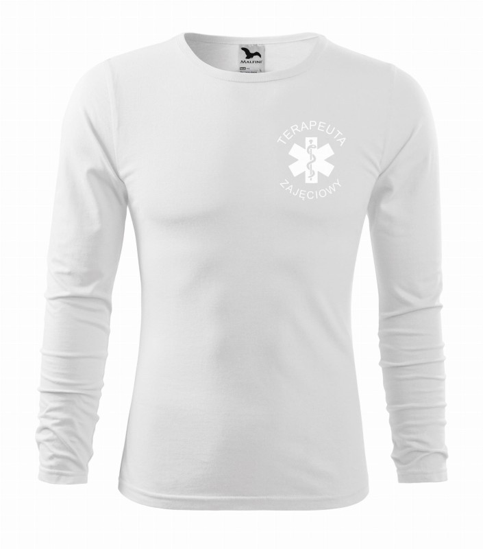 M-11900