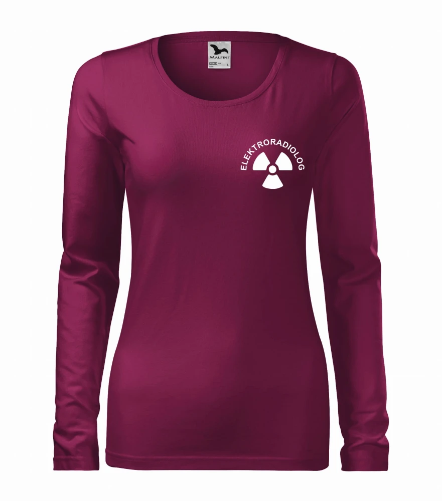 M-13943