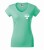 M-16295