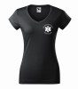 M-16294