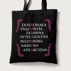 Torba Na Dzień Kobiet Z Imieniem