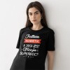Koszulka Prezent Na Dzień Kobiet