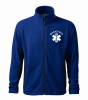 M-52705