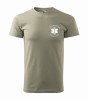 M-12928