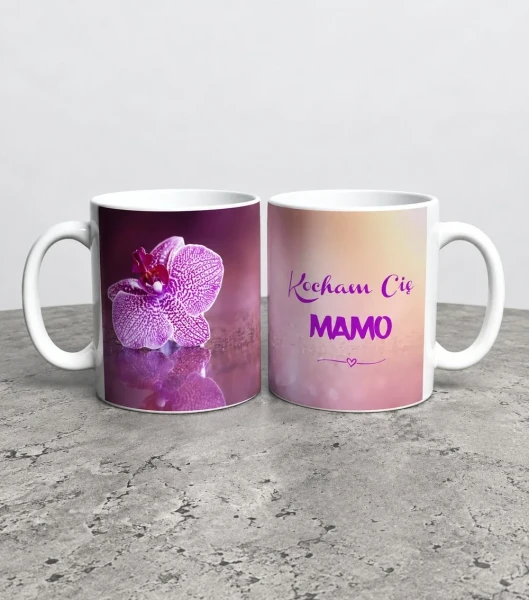 Kubek Kocham Cię Mamo – miniatura 1000 × 1134