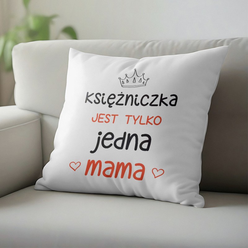 191f9320fea62eefb4793483918c345f