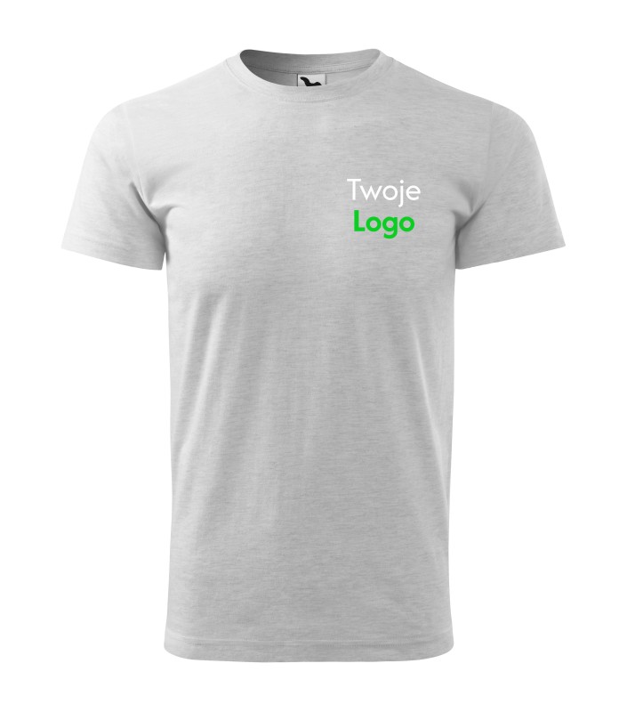 M-12903
