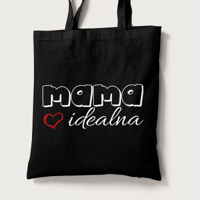 Torba Na Dzień Mamy