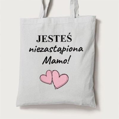 Torba Na Dzień Mamy