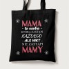 Torba Na Dzień Mamy