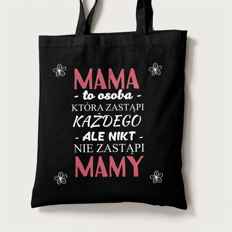 Torba Na Dzień Mamy