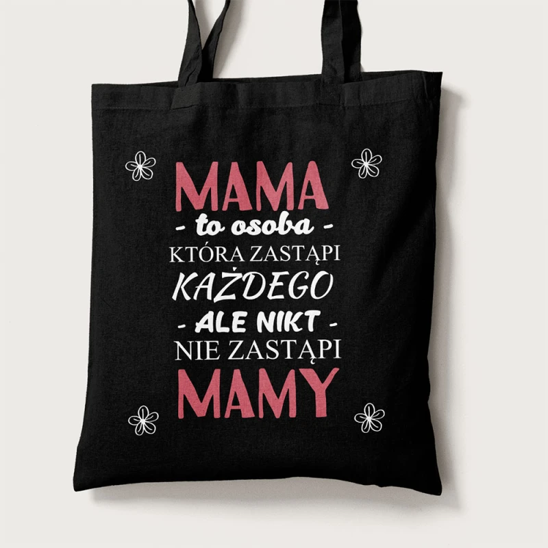 Torba Na Dzień Mamy