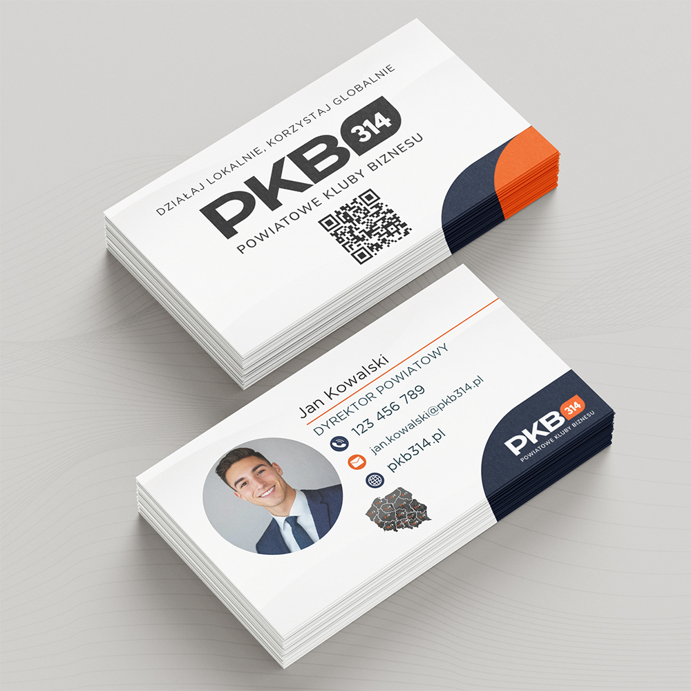 Wizytówka_PKB314.jpg