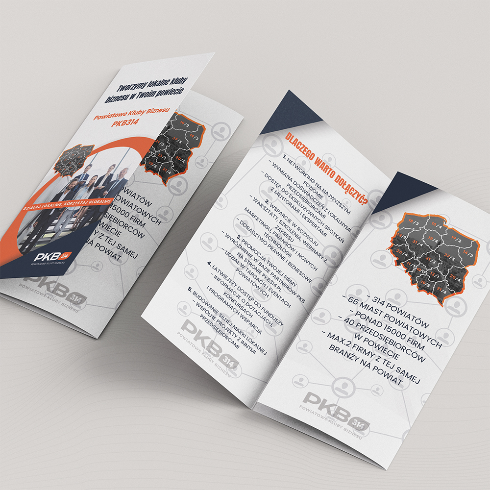 Ulotka_DL_PKB314.jpg