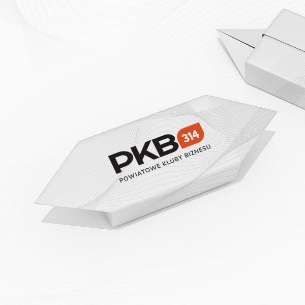 Krówka_PKB314.jpg