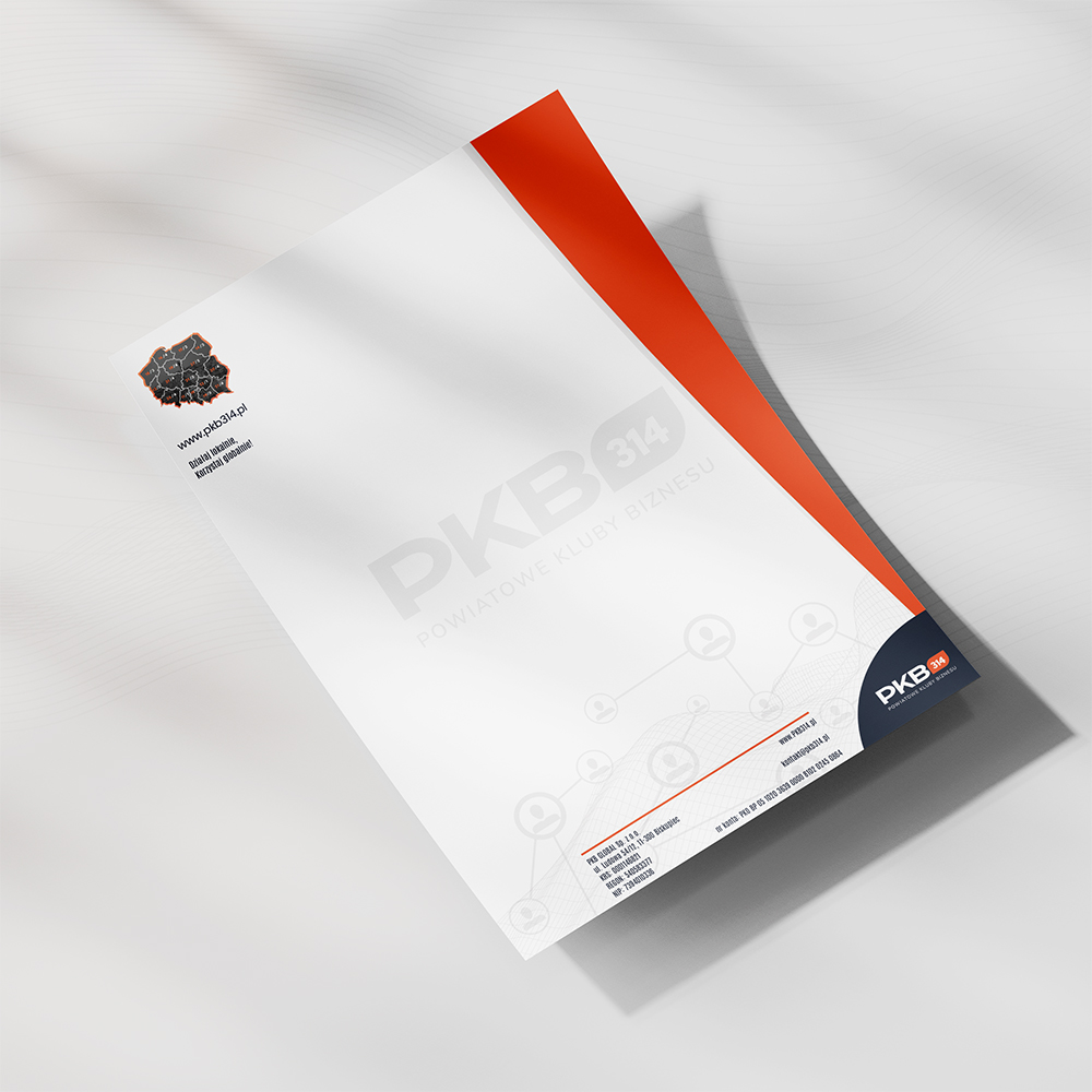 Papier_Firmowy_PKB314.jpg