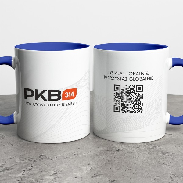 Kubek_PKB314.jpg