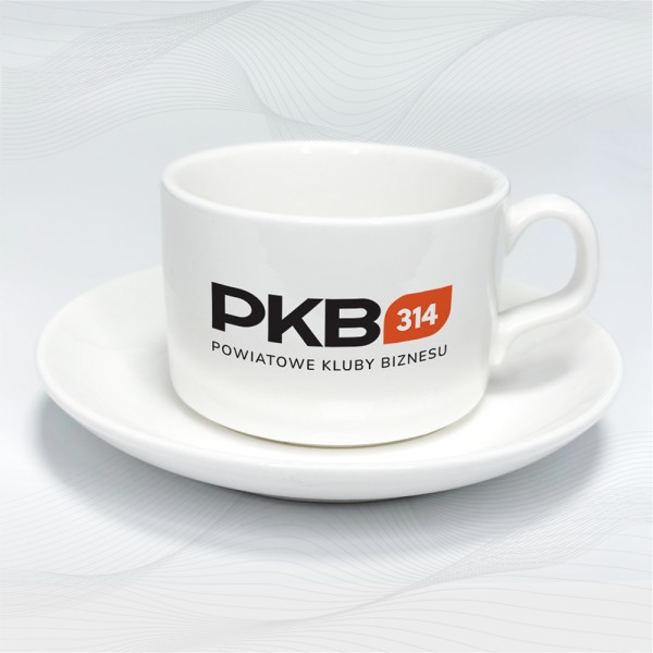 Filiżanka_PKB314.jpg