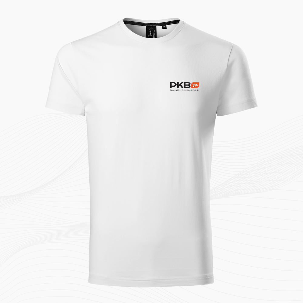 Koszulka_1_PKB314.jpg