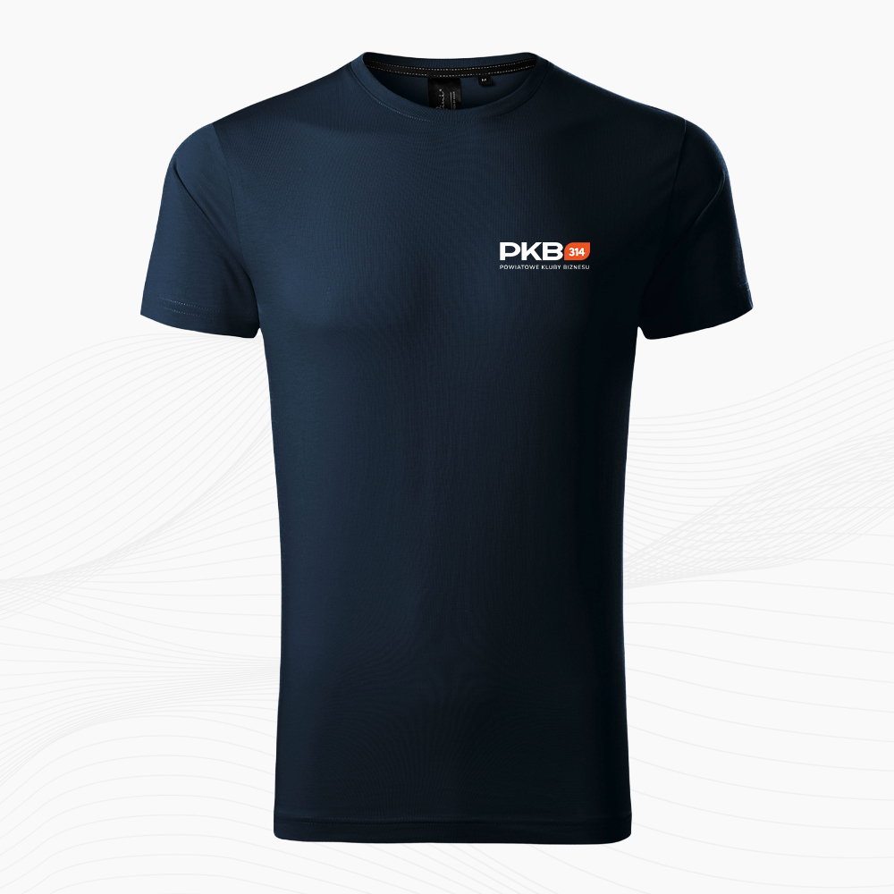 Koszulka_2_PKB314.jpg