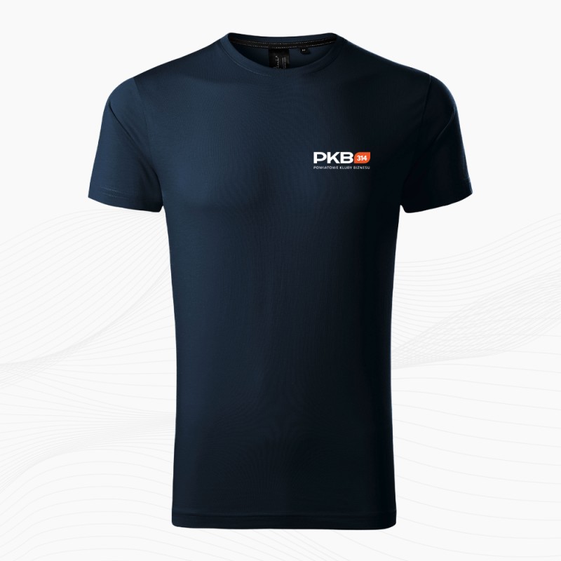 Koszulka_2_PKB314.jpg