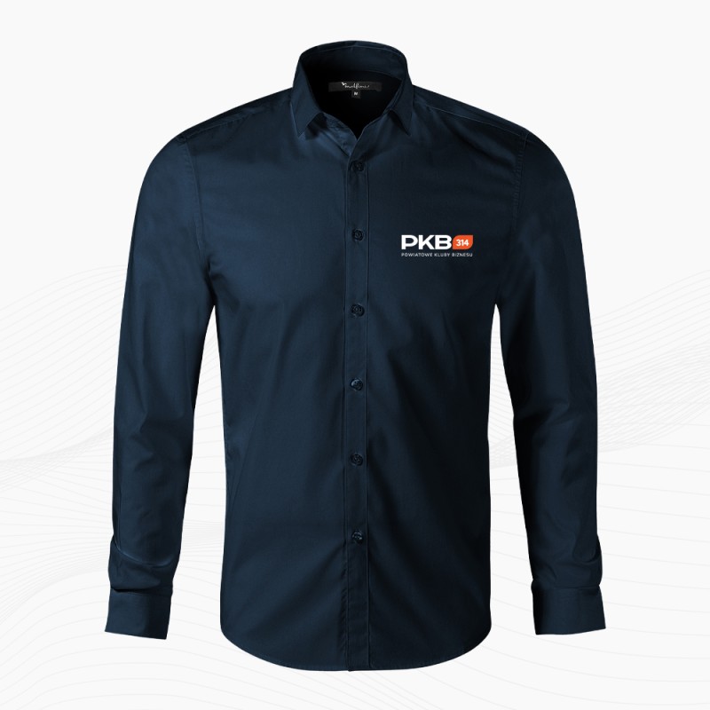 Koszula_2_PKB314.jpg