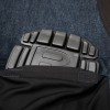 Spodnie Męskie Robocze Vertex Jeans z Własnym Nadrukiem