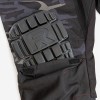 Spodnie Męskie Robocze Vertex Camo z Własnym Nadrukiem