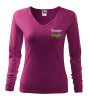 M-12743
