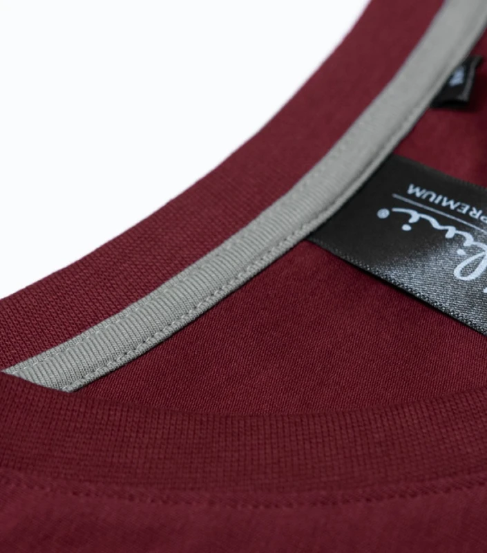 Koszulka Damska Action V-neck Z Własnym Nadrukiem