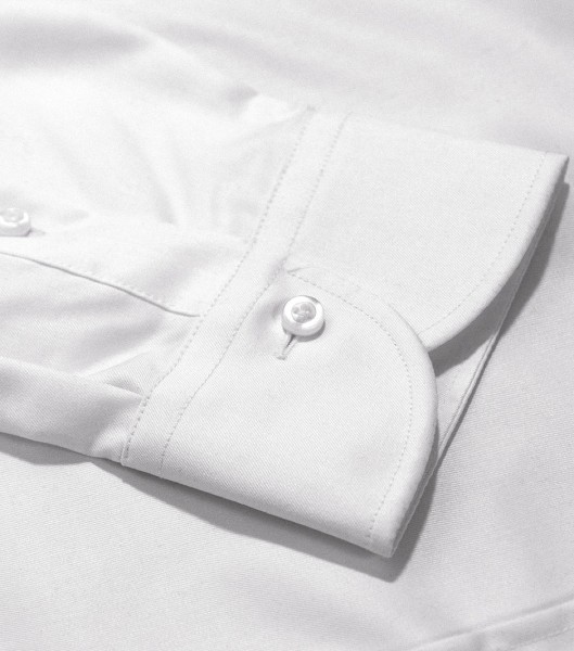 Koszula Męska Długi Rękaw Journey Z Własnym Nadrukiem