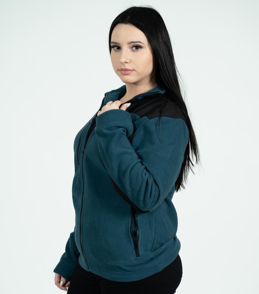 Polar Unisex Effect Z Własnym Nadrukiem