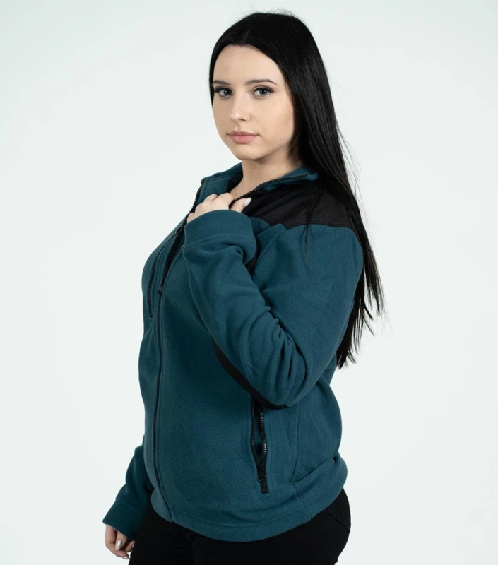 Polar Unisex Effect Z Własnym Nadrukiem
