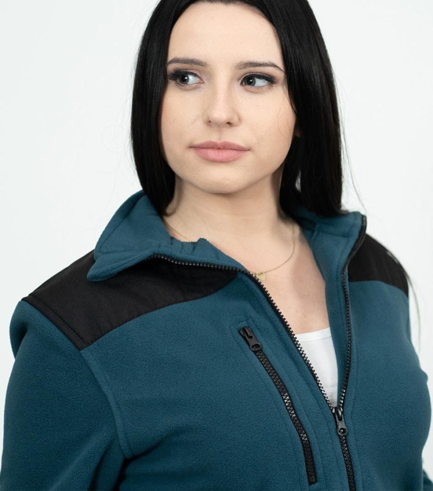 Polar Unisex Effect Z Własnym Nadrukiem