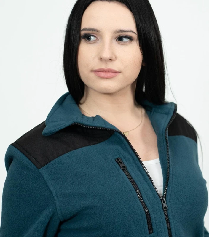 Polar Unisex Effect Z Własnym Nadrukiem