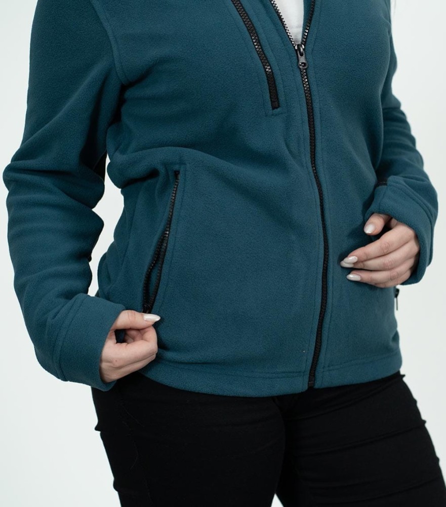 Polar Unisex Effect Z Własnym Nadrukiem