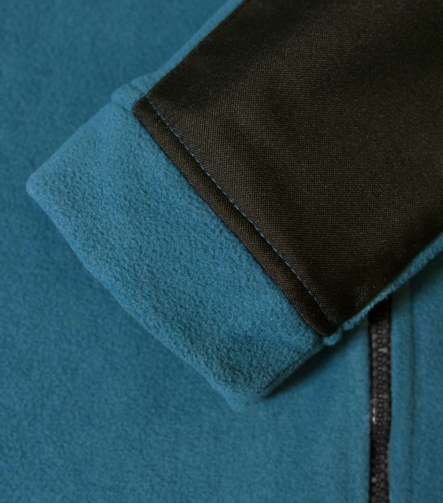 Polar Unisex Effect Z Własnym Nadrukiem