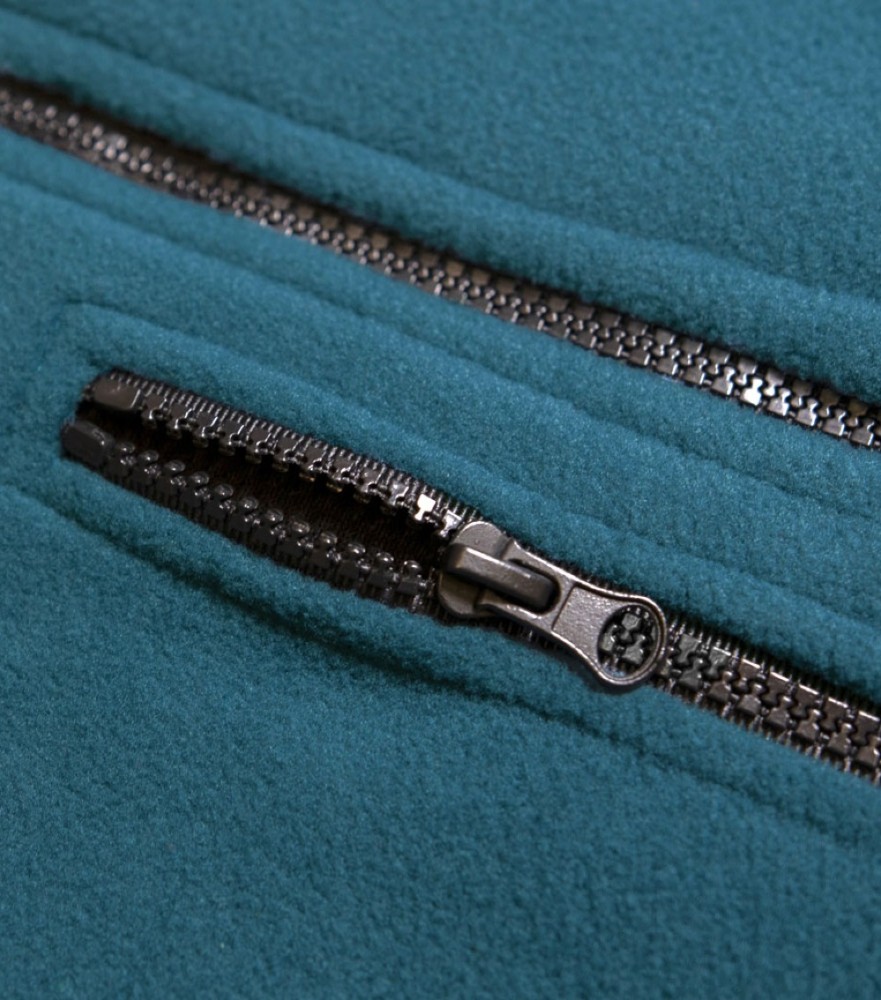 Polar Unisex Effect Z Własnym Nadrukiem