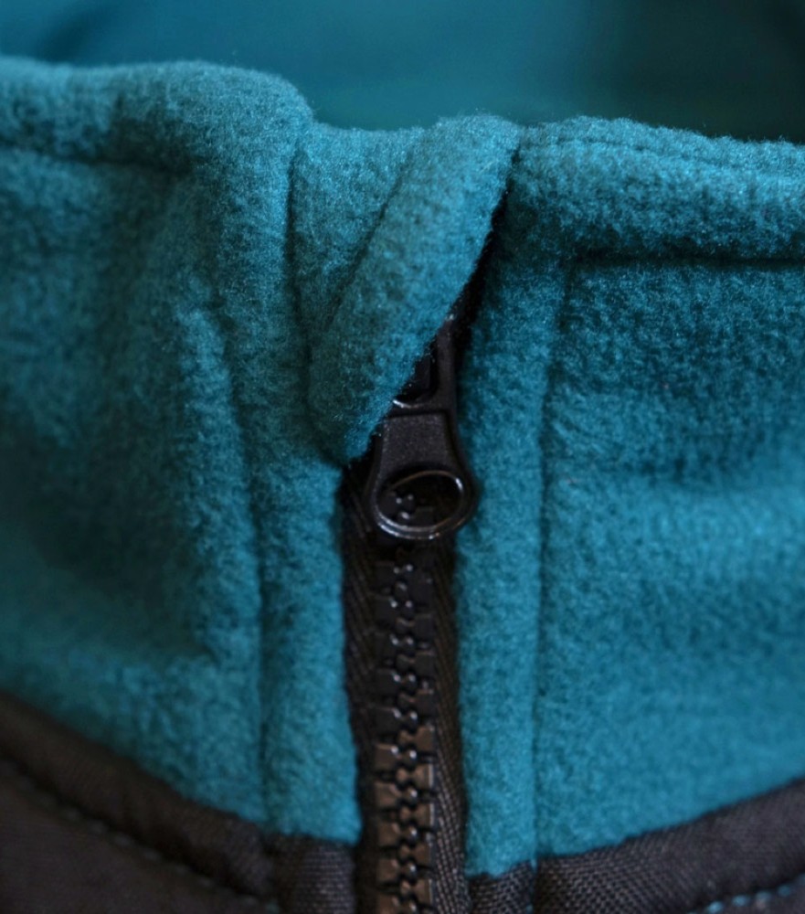 Polar Unisex Effect Z Własnym Nadrukiem