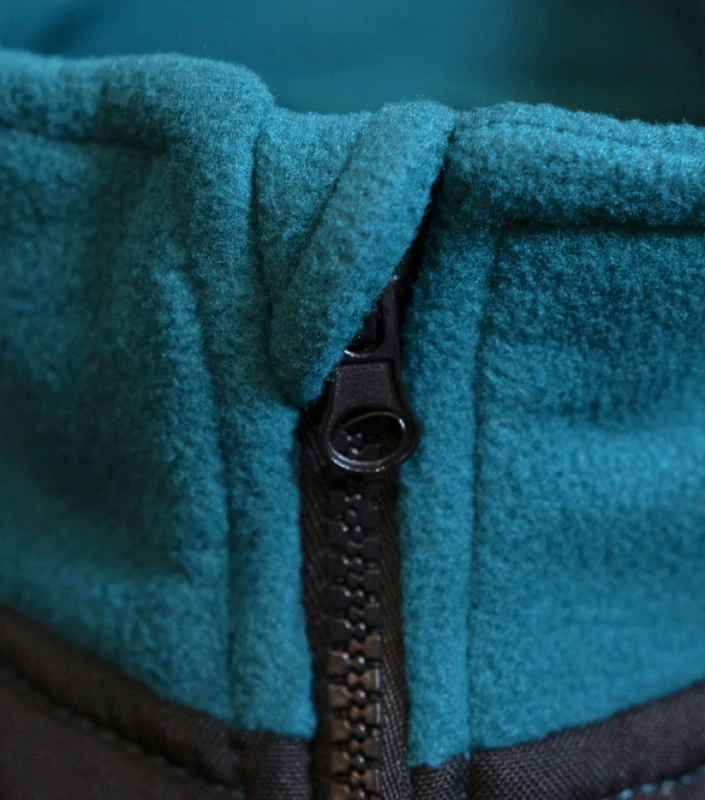 Polar Unisex Effect Z Własnym Nadrukiem