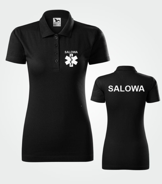 223_salowa.jpg