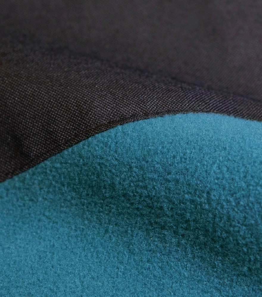 Polar Unisex Effect Z Własnym Nadrukiem