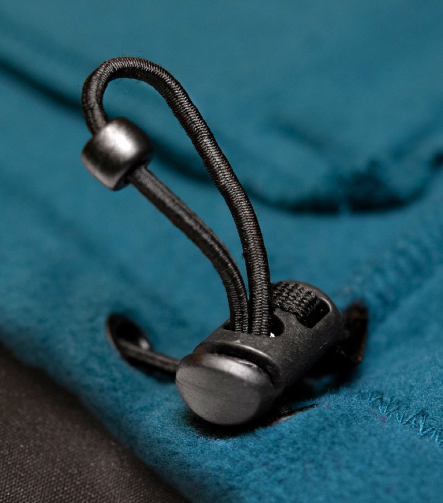 Polar Unisex Effect Z Własnym Nadrukiem