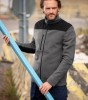 Polar Unisex Effect Z Własnym Nadrukiem