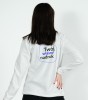 Polar Damski Jacket Z Własnym Nadrukiem